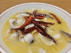 -金掌勺·锅包肉(广渠门店)