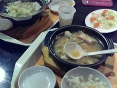 android_upload_pic-诚品书店(敦南店)