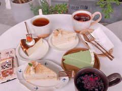-叶太YETAI(良库店)