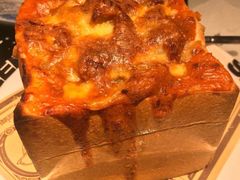 -開籠雀冰室(同和金铂店)