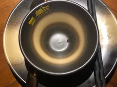 -楼兰新疆主题餐厅(坂田佳华领汇广场店)