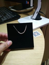 -Zbird钻石小鸟·钻戒婚戒定制高端珠宝私人定制中心