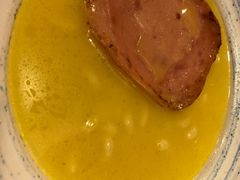 -大快活(罗湖商业城分店)