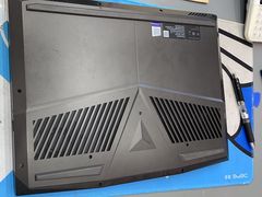 -联想Thinkpad官方旗舰店·售后维修中心(闵行店)