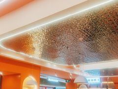 -蟹宗蟹(润达国际五楼店)