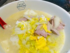 -湘下佬·老长沙吃货铺(顺成·大融城店)