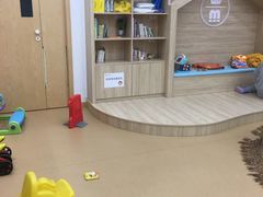 -五度乐器培训(清扬路店)