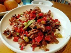 -丹江渔村(望京店)