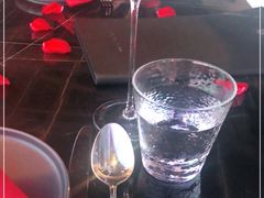 -wann lounge 低温慢煮牛排·清吧