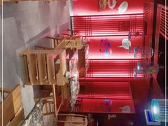 -華·丫丫火锅供销社(老城店)