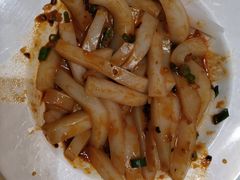 -峨嵋小镇(远洋城店)
