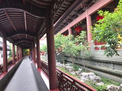 -太平禅寺