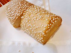 -西堤牛排(合肥之心城店)