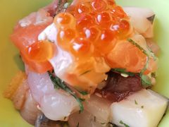 -田舍家Inakaya(天汇igc店)