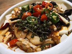 -素行天下(国投财富广场店)