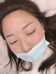 -久匠半永久纹眉