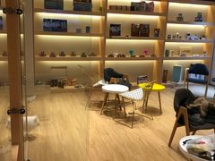 -Pets First伊珊娜洗护·精致美容·家庭式寄养(新会路店)