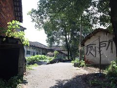 -白露塘杀猪粉(创始店)