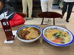 -刘长兴(逸仙桥店)