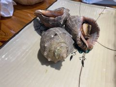 -八方海味餐厅