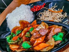 -老盛兴汤包馆(江宁一店)