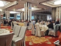 -丽景酒楼·佛山老字号(广佛智城店)