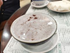 -仁信老铺(华盖路店)