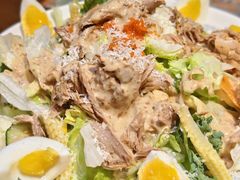 -二丁目食堂(铁西万象汇店)