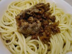 -新川面馆(新街口起源店)
