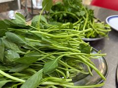 -楠波炭炉鸡煲馆(桥北店)