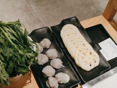 -陈记顺和潮汕牛肉火锅(番禺迎宾大道店)