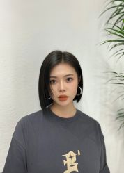 -DIAN DIAN SALON点点