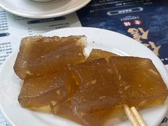 -仁信老铺(嘉信店)