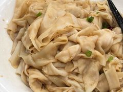 -大湾区鑫南酒家·粤菜(黄岐店)