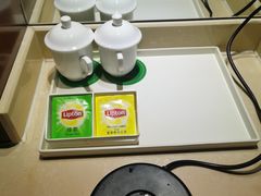 -维也纳国际酒店·上海虹桥火车站国家会展中心店