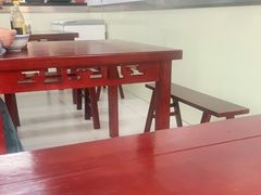 -古徽州馄饨店(宝安路店)