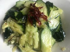 -管氏翅吧(广渠门店)