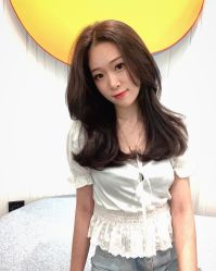-OnHair造型