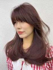 -Coo Hair salon