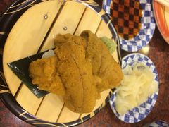 -回転寿司酒場 銀座沼津港