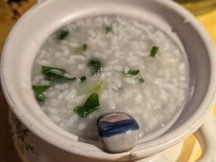 -秀水人家