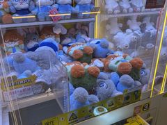 -风云再起游乐汇(北京西单西西友谊店)