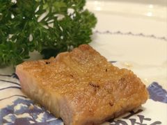 -厝包四点金·潮宴(太古仓店)