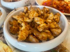 -高丽屋(天宁寺店)