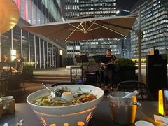 -凤凰湘语·湘粤鲜融(浦东旗舰店)