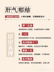-香薇妮丝女子减肥院