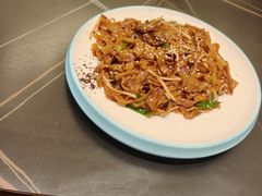 -盆满钵满·国家非遗传承(云台店)