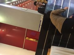 -锦江之星(广州海珠江泰路地铁站店)