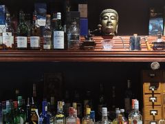 -蜉蝣酒吧(仓山万达店)