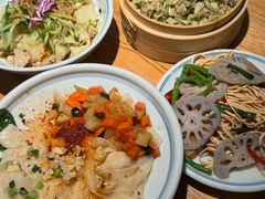 -中原一大碗(湖滨店)